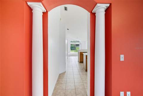5251 Los Palma Vista Drive, Orlando FL - photo 9 of 57