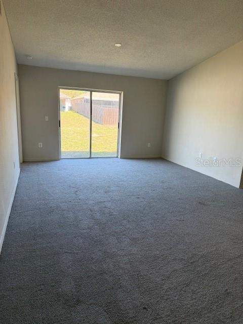 4 bedroom Single Family Residence at 3136 Pine Top Drive, Somerset Tr D, Valrico — photo 2