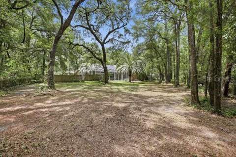 4208 SW 96th Drive, Gainesville FL - photo 19 of 66