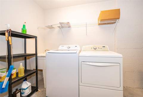 1075 David Walker Drive #C-1, Tavares FL - photo 18 of 24