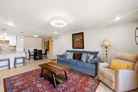 5195 Vineland Road #B102, Orlando FL - photo 7 of 38