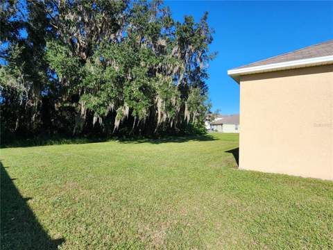 2904 NE 42nd Road, Ocala FL - photo 7 of 76