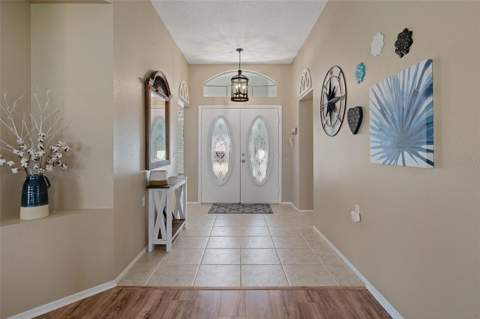 7483 Bridgewater Lane, Spring Hill FL - photo 8 of 90