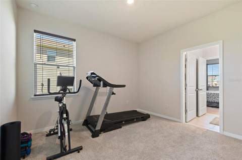 17922 Hither Hills Circle, Winter Garden FL - photo 20 of 55
