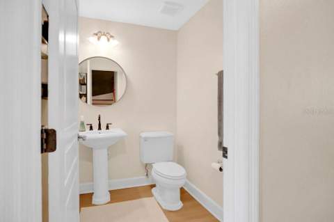 560 Copley Lane, Orlando FL - photo 19 of 36