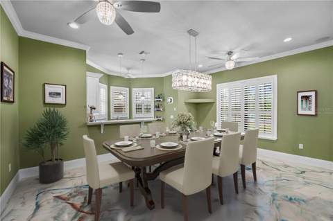 6900 Ranchero Court, St Cloud FL - photo 18 of 84