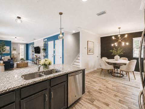 2601 E Lake Avenue #A, Tampa FL - photo 12 of 43