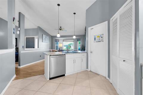 105 Dorchester Court, Kissimmee FL - photo 19 of 45