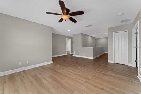 14537 San Lorenzo Drive, Orlando FL - photo 24 of 48