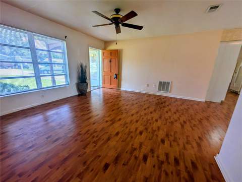 969 6th Avenue, Largo FL - photo 6 of 6