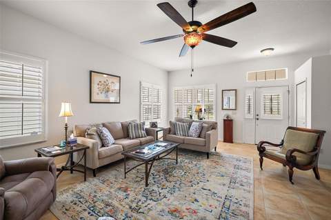 3544 Mount Hope Loop, Leesburg FL - photo 15 of 65