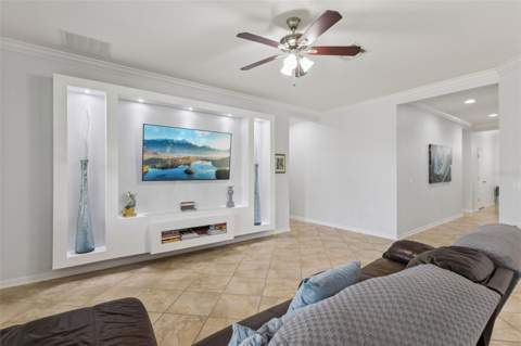 3942 Eternity Circle, St Cloud FL - photo 7 of 50