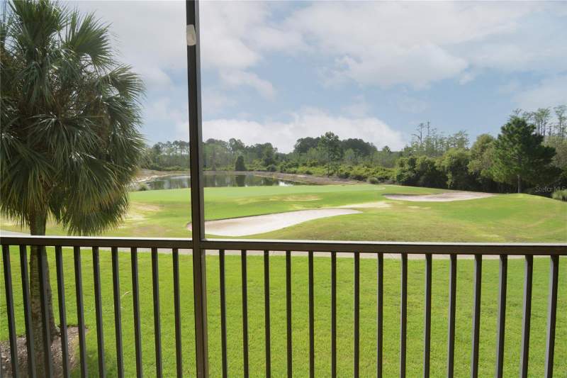 2 bedroom Condominium at 9447 MYRTLE CREEK LANE #112, VERANDA IV/LK HART, ORLANDO — photo 5