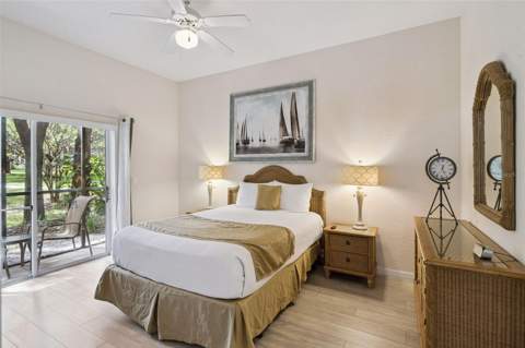 203 Lucaya Loop, Davenport FL - photo 15 of 56