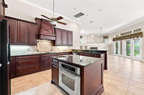 17535 Cobblestone Lane, Clermont FL - photo 11 of 47