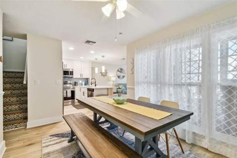 315 Medallion Boulevard #E, Madeira Beach FL - photo 23 of 79