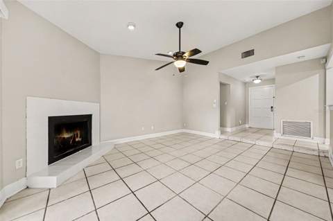 612 Heather Brite Circle, Apopka FL - photo 6 of 29