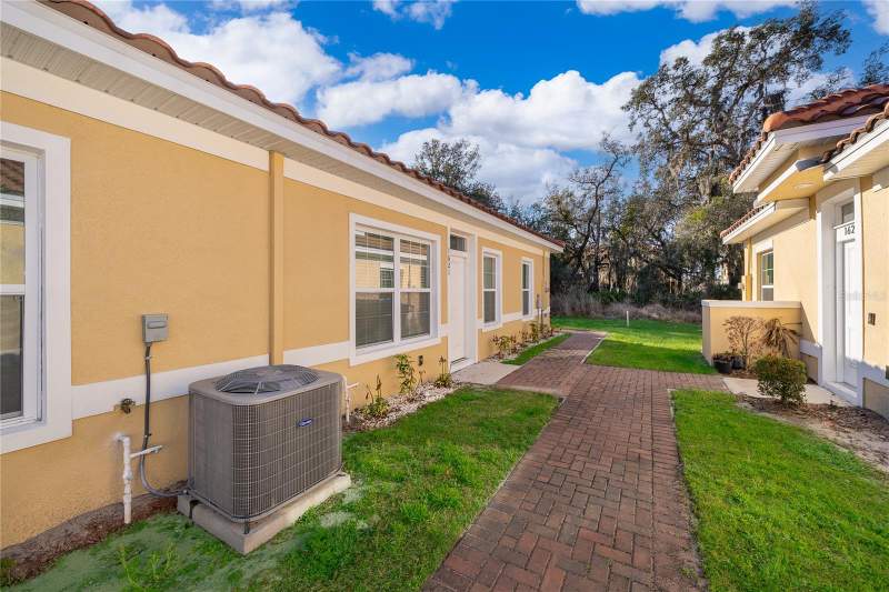 3 bedroom Villa at 1621 Cumin Drive, Tuscany Preserve Ph 03, Kissimmee — photo 3