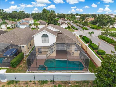 8184 Fan Palm Way, Kissimmee FL - photo 9 of 71