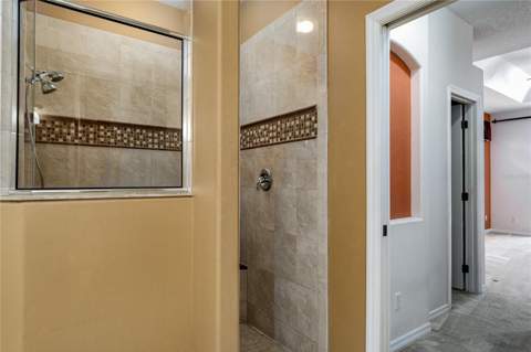 5375 90th Avenue Circle, Parrish FL - photo 20 of 37