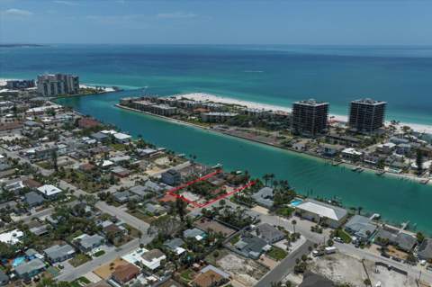 630-650 79th Avenue, St Pete Beach FL - photo 8 of 45