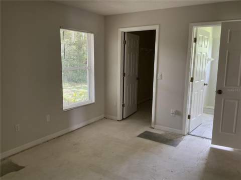 2513 Daffadil Terrace, Sanford FL - photo 21 of 46