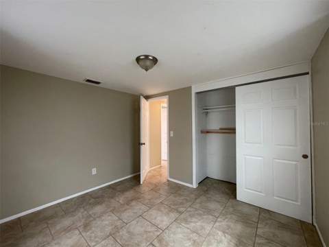 2702 Druid Place, Holiday FL - photo 8 of 9