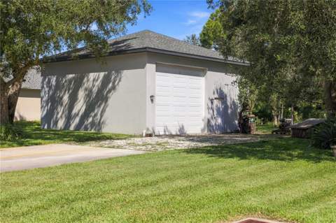 7382 Perennial Road, North Port FL - photo 13 of 47