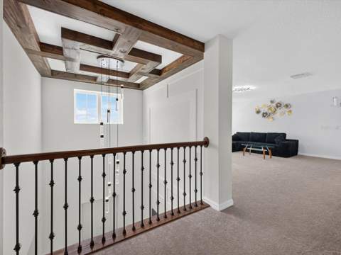2049 Rock Maple Bend, Kissimmee FL - photo 6 of 62