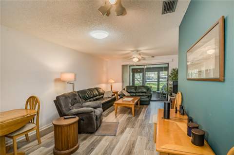 1119 9th Circle #1119, Largo FL - photo 6 of 6