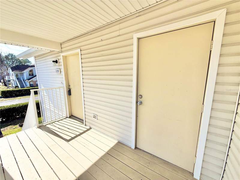 3 bedroom Condominium at 3115 Fox Squirrel Drive #3115, Villas At Shadow Bay The, Kissimmee — photo 5