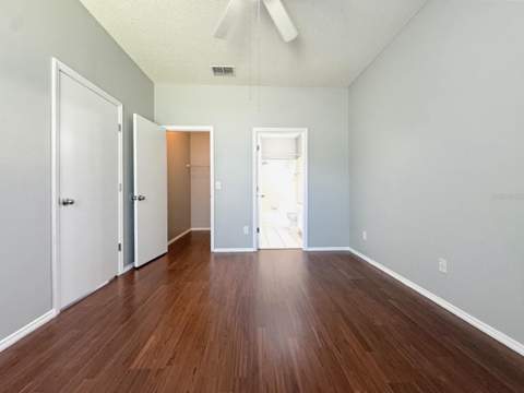13180 Summerton Drive, Orlando FL - photo 12 of 29
