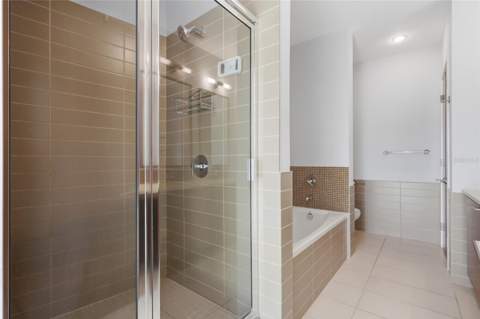 111 N 12th Street #1811, Tampa FL - photo 13 of 33