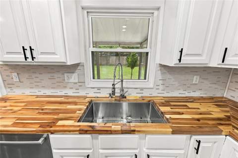 4101 NW 14th Place, Gainesville FL - photo 14 of 55