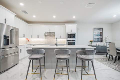 6920 Rosy Sky Avenue, Orlando FL - photo 20 of 53