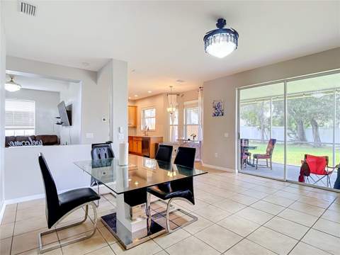 4129 Tarkington Drive, Land O Lakes FL - photo 18 of 62