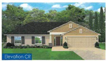 4 bedroom Single Family Residence at 12112 Patterson Avenue, Port Charlotte Sec 056, Port Charlotte — photo 2