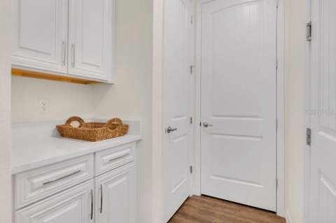17718 Blazing Star Circle, Clermont FL - photo 17 of 47