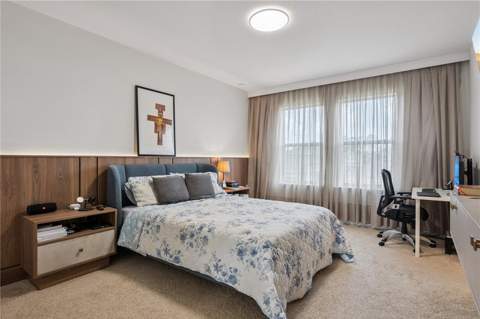 17070 Water Spring Boulevard, Winter Garden FL - photo 12 of 31