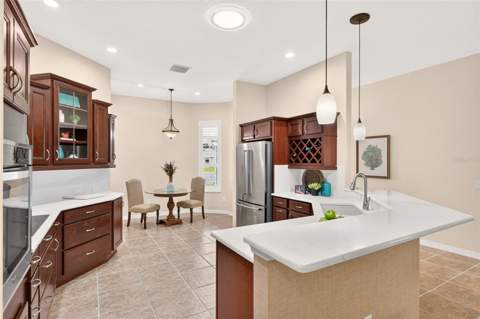 2454 Morning Dove Lane, The Villages FL - photo 9 of 60