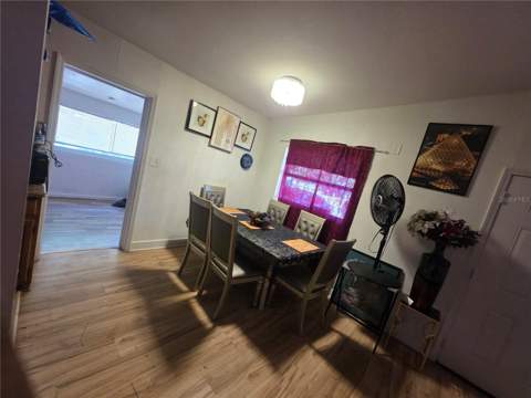 1005 Kimball Drive, Ocoee FL - photo 16 of 25