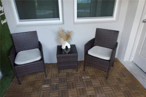 9803 Amber Chestnut Way, Winter Garden FL - photo 14 of 15