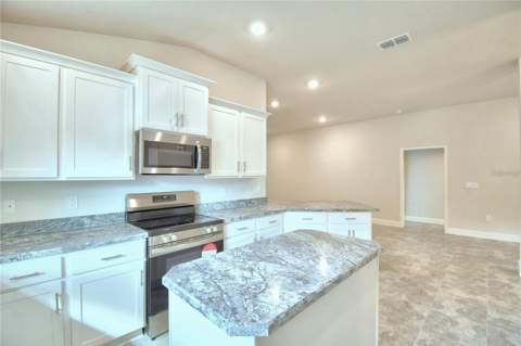 3644 Lindbergh Street, Lakeland FL - photo 14 of 52