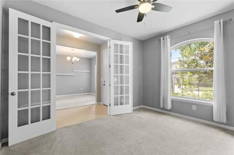 11412 Lake Lucaya Drive, Riverview FL - photo 12 of 84