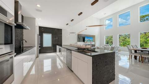 327 Roberts Road, Nokomis FL - photo 10 of 51