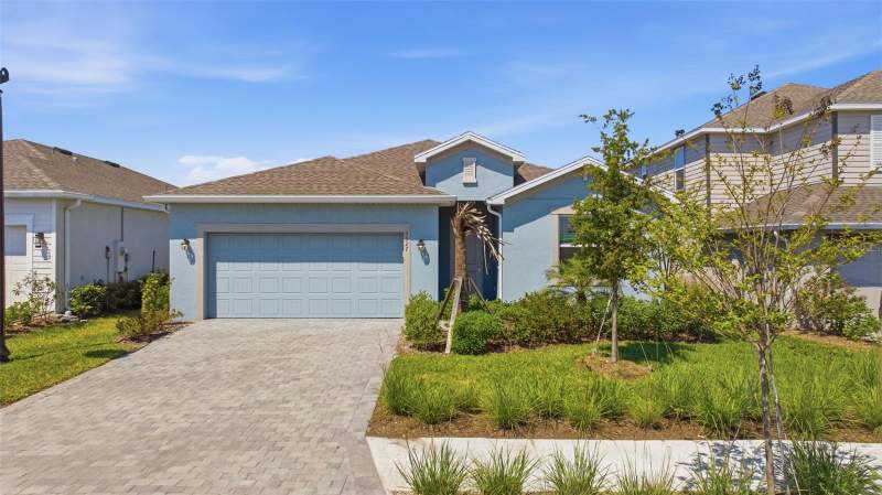 3527 NIGHT STAR TERRACE home for sale in Rye Ranch