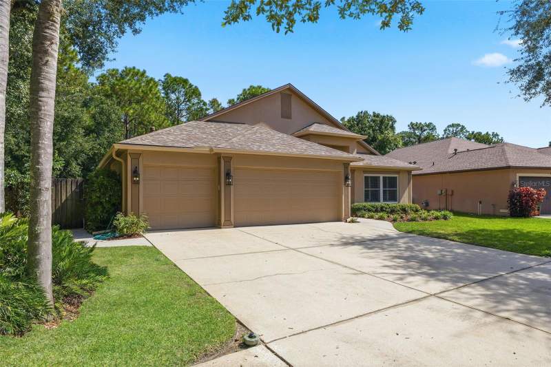 4 bedroom Single Family Residence at 19221 Robin Perch Lane, West Meadows Parcels 12B-2 &, Tampa — photo 4