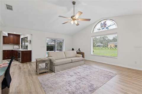 2194 Pinnacle Circle, Palm Harbor FL - photo 24 of 41