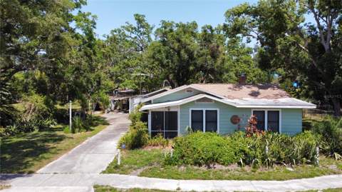 5680 77th Avenue, Pinellas Park FL - photo 14 of 30