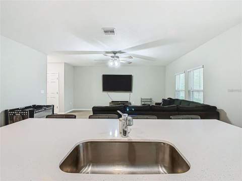 5381 Maddie Drive, Haines City FL - photo 14 of 66